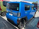 （沖縄県）の中古車