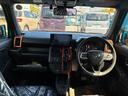 （沖縄県）の中古車