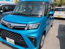 （沖縄県）の中古車