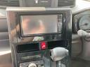 （沖縄県）の中古車