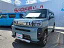 （沖縄県）の中古車