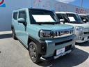 （沖縄県）の中古車