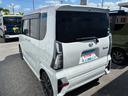 （沖縄県）の中古車