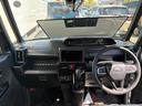 （沖縄県）の中古車
