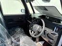 （沖縄県）の中古車