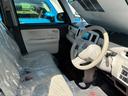 （沖縄県）の中古車