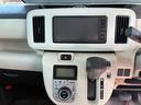（沖縄県）の中古車