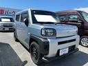 （沖縄県）の中古車