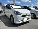 （沖縄県）の中古車