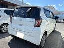 （沖縄県）の中古車