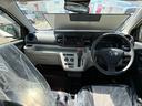 （沖縄県）の中古車