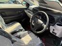 （沖縄県）の中古車