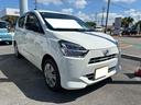 （沖縄県）の中古車