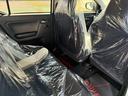 （沖縄県）の中古車