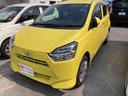 （沖縄県）の中古車
