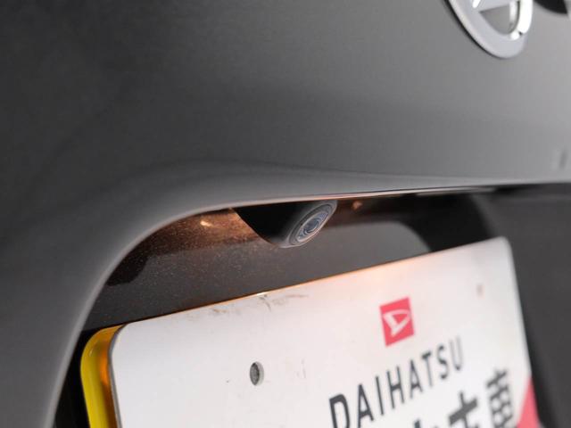 タントカスタムＸセレクション（愛知県）の中古車