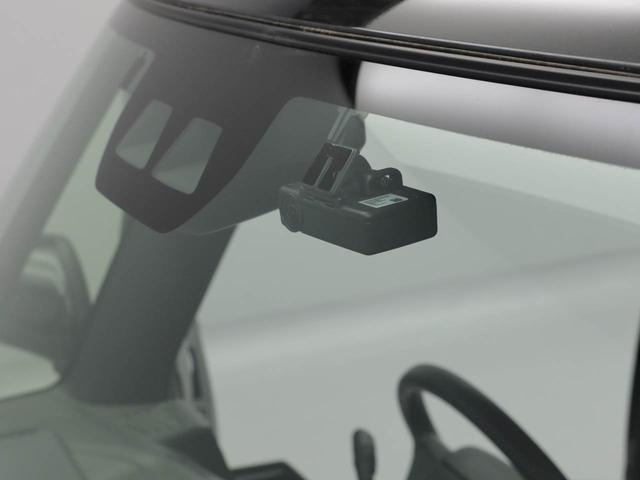 タントカスタムＸセレクション（愛知県）の中古車