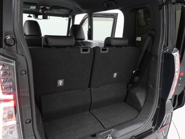 タントカスタムＸセレクション（愛知県）の中古車