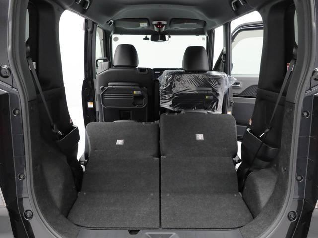 タントカスタムＸセレクション（愛知県）の中古車