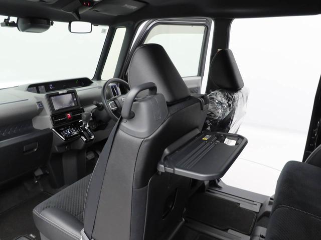 タントカスタムＸセレクション（愛知県）の中古車