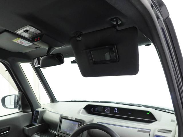 タントカスタムＸセレクション（愛知県）の中古車