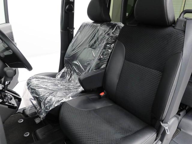 タントカスタムＸセレクション（愛知県）の中古車