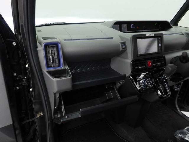 タントカスタムＸセレクション（愛知県）の中古車