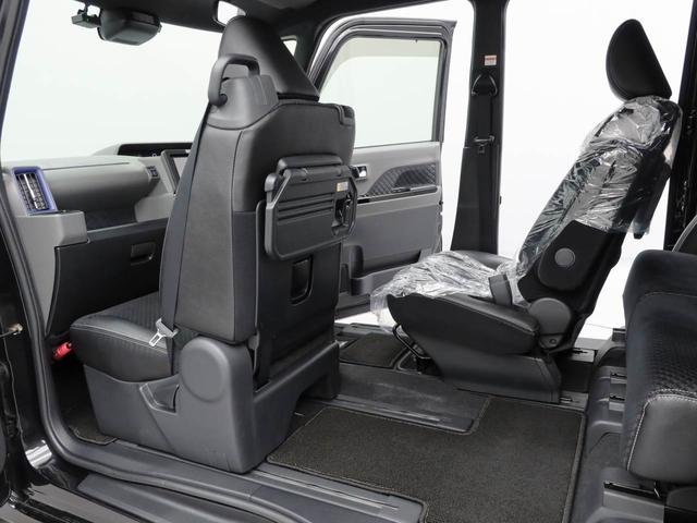 タントカスタムＸセレクション（愛知県）の中古車