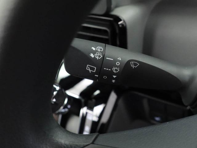 タントカスタムＸセレクション（愛知県）の中古車