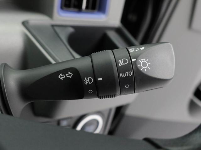 タントカスタムＸセレクション（愛知県）の中古車