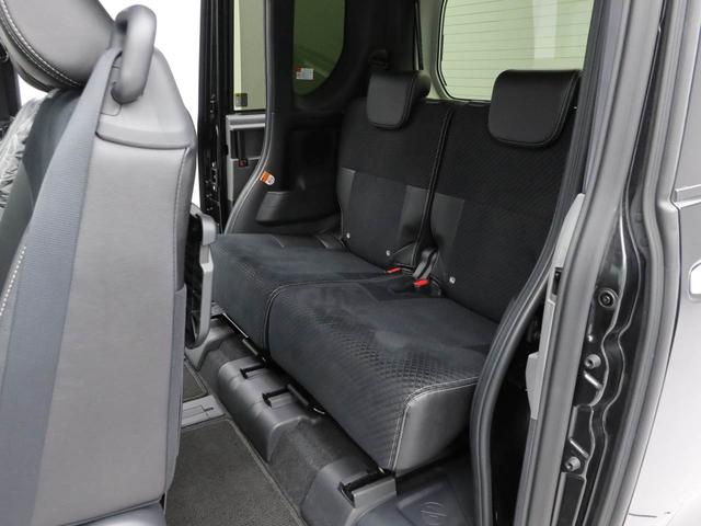 タントカスタムＸセレクション（愛知県）の中古車
