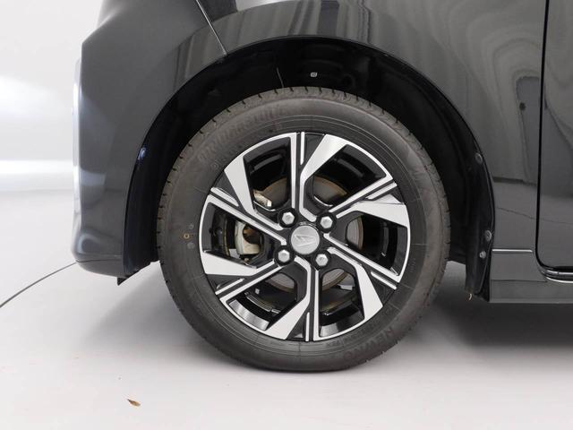 タントカスタムＸセレクション（愛知県）の中古車