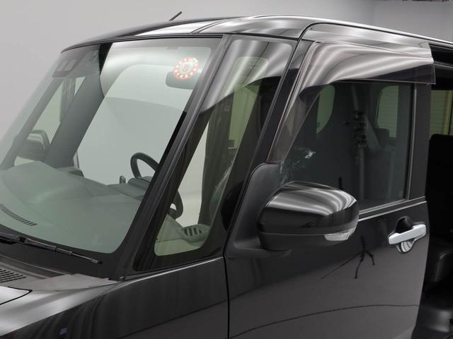 タントカスタムＸセレクション（愛知県）の中古車