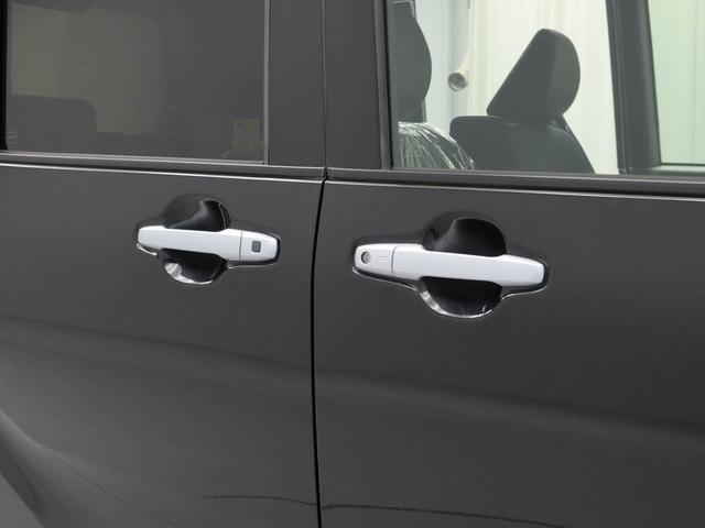 タントカスタムＸセレクション（愛知県）の中古車