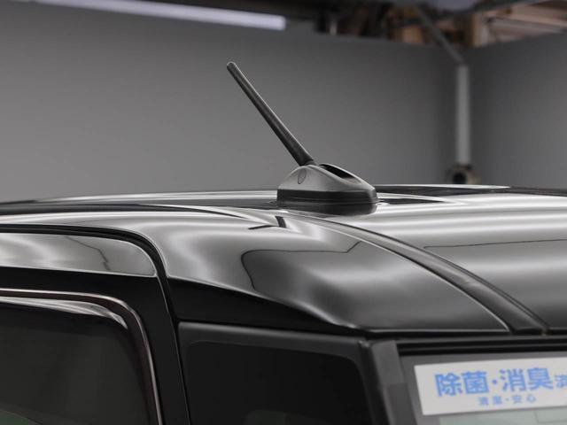 タントカスタムＸセレクション（愛知県）の中古車