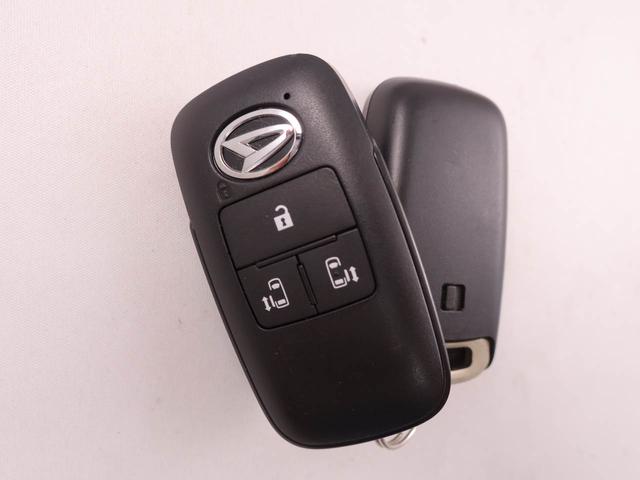 タントカスタムＸセレクション（愛知県）の中古車