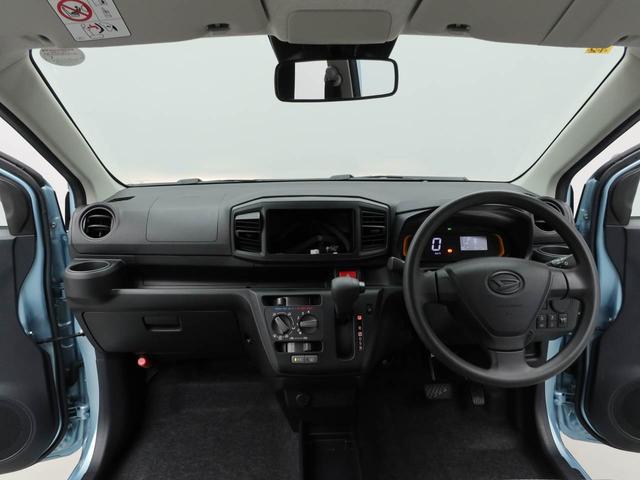ミライースＬ　ＳＡIII（愛知県）の中古車