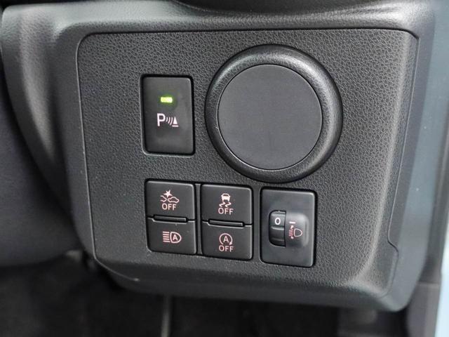 ミライースＬ　ＳＡIII（愛知県）の中古車