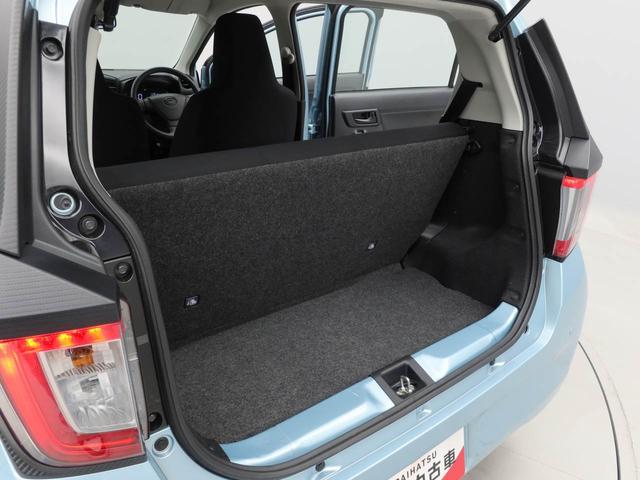 ミライースＬ　ＳＡIII（愛知県）の中古車