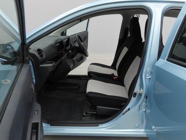 ミライースＬ　ＳＡIII（愛知県）の中古車