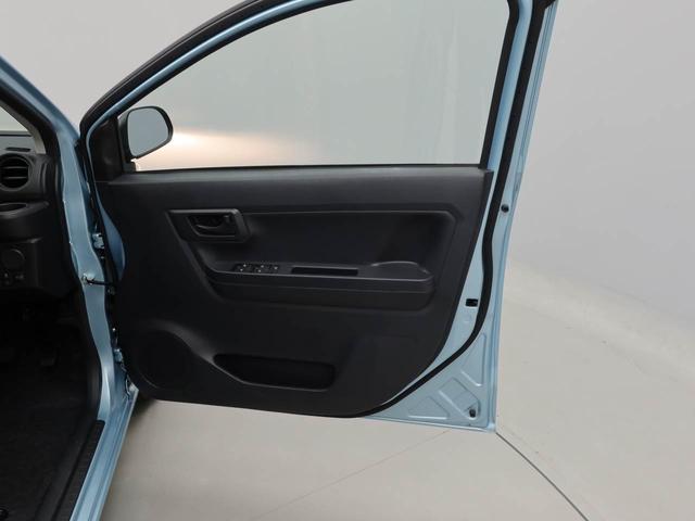 ミライースＬ　ＳＡIII（愛知県）の中古車