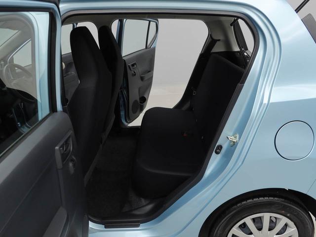 ミライースＬ　ＳＡIII（愛知県）の中古車