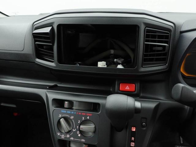 ミライースＬ　ＳＡIII（愛知県）の中古車