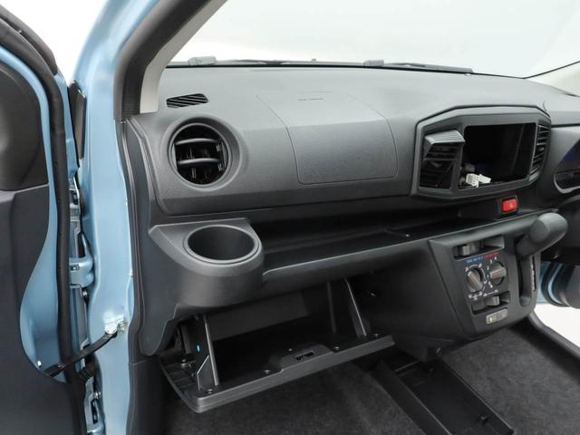 ミライースＬ　ＳＡIII（愛知県）の中古車