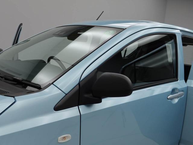 ミライースＬ　ＳＡIII（愛知県）の中古車