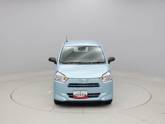 ミライースＬ　ＳＡIII（愛知県）の中古車