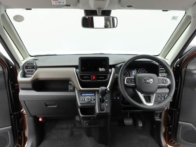 ムーヴＲＳスマートアシスト　バックカメラ　キーレス（愛知県）の中古車