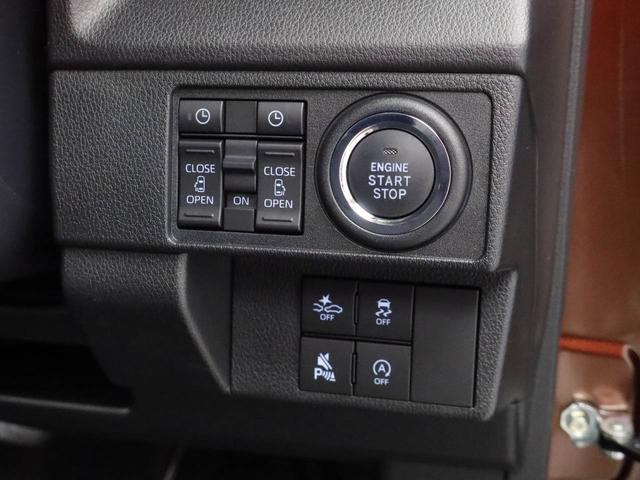 ムーヴＲＳスマートアシスト　バックカメラ　キーレス（愛知県）の中古車