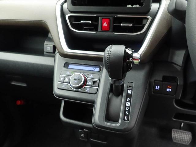 ムーヴＲＳスマートアシスト　バックカメラ　キーレス（愛知県）の中古車