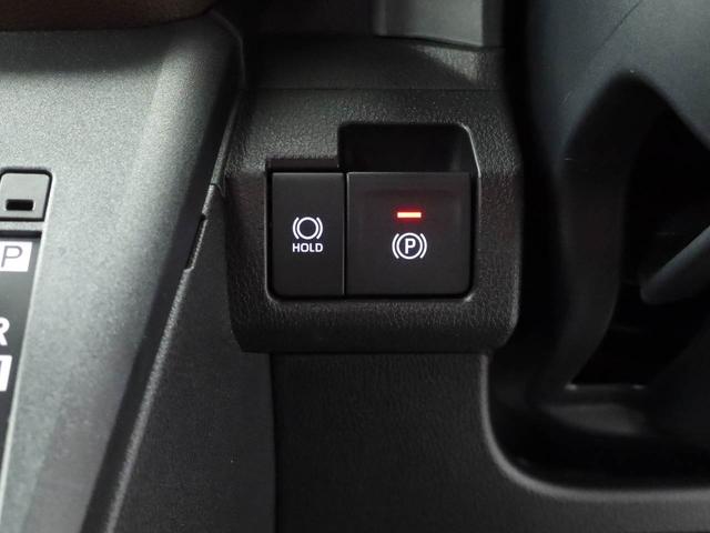 ムーヴＲＳスマートアシスト　バックカメラ　キーレス（愛知県）の中古車